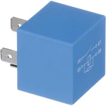 Window Defroster Relay-ignition Standard RY-592. Fixed Price $20.61.