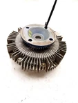 98-05 Lexus LX470 4.7L V8 Cooling Fan Clutch. Fixed Price $110.49.