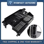 Active Grille Shutter W/ Motor Assembly Ford Escape 2013-2016 CJ5Z8475A. Fixed Price $117.99.