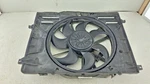 2019 - 2025 Genesis G70 Engine Radiator Cooling Fan Shroud W/ Motor Oem. Fixed Price $237.45.