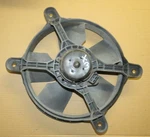 1990-1996 Corvette C4 Oe Coolant Fan, Gm 22098785. Fixed Price $21.99.