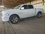 Radiator Shroud Oem 2015 Dodge RAM1500 68241660AA. Fixed Price $150.00.