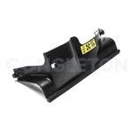 Brand New ESR3226 Land Rover Range Defender Upper Fan Shroud. Fixed Price $238.00.