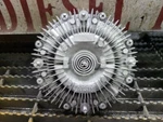 Aisin Fan Clutch For Isuzu Npr, 4HE1XS Diesel Engine. Fixed Price $101.99.