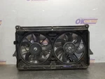 2008 Gmc Yukon Slt 5.3L Fan And Motor Assembly. Fixed Price $90.31.