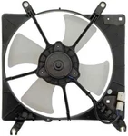 Dorman Engine Cooling Fan , Pn# 620-221. Fixed Price $96.72.
