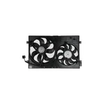 Global Parts Distributors Electric Cooling Fan 2811557. Fixed Price $194.12.