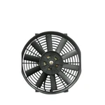 Mishimoto Slim Electric Fan 10". Fixed Price $88.95.