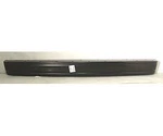 Sherman Replacement Bumpers For 1995-2005 Astro, Safari SHE934-83. Fixed Price $95.30.
