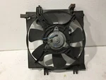 05 06 08 09 Subaru Legacy Turbo Electric Condenser 7 Blade Cooling Fan Oem Flaw. Fixed Price $59.95.