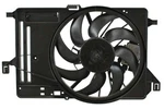 Apdi 6010380 Engine Cooling Fan Assembly. Fixed Price $392.99.