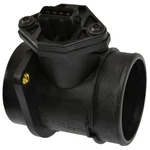 Mass Air Flow Sensor Standard MAS0394. Fixed Price $220.17.