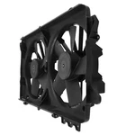 Cooling Fan Ford Expedition 2010-2017 623620 AL3Z8C607A BL3Z8C607B. Fixed Price $115.03.
