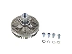For 2005-2010 Cadillac Sts Fan Clutch 55427GDNX 2006 2007 2008 2009 4.6L V8. Fixed Price $71.05.