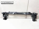 2014-2017 Range Rover Sport L494 Front Slam Top Trim Cover DK62-8A303-A Oem. Fixed Price $125.93.