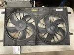 Radiator Fan Motor Classic Style Opt Daw Fits 09-17 Compass 317186. Fixed Price $90.17.