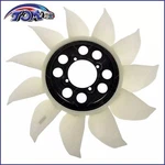 Engine Cooling Fan Blade 1998-2001 Ford Explorer Mercury Mountaineer 621-585. Fixed Price $51.95.