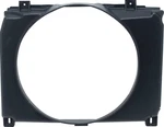 Oer Piece 454 Big Block Fan Shroud 1978-1988 Chevy Truck Blazer And Suburban. Fixed Price $59.98.