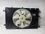 2020 Toyota Corolla Radiator Cooling Fan Motor Pn: 268000-5160 Oem. Fixed Price $199.99.