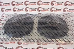 Mishimoto Performance Aluminum Fan Shroud Kit MMFS-WRX-01P 01-07 / Sti. Fixed Price $311.95.