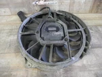 Audi RS6 C5 Radiator Cooling Fan With Ecu Engine 4B3959455F B130584221. Fixed Price $582.83.