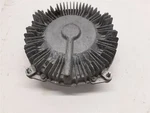 Fan Clutch 6.7L Diesel Chassis Cab Fits 11-16 Ford F350SD Pickup 72306. Fixed Price $104.99.
