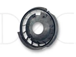 05-07 Ford F250 F350 6.0L Diesel Radiator Inner Fan Shroud 5C3Z-8B614 *blem*. Fixed Price $190.00.