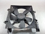 06 07 08 09 10 11 12 Subaru Outback Legacy 2.5L Turbo Radiator Fan Assembly. Fixed Price $67.50.