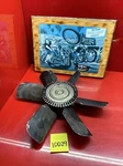 1971 Buick Lesabre 350 Clutch Fan Oem Ac Power Steering Cooling Engine Motor. Fixed Price $175.00.