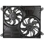 Ford Edge 2015 2016 2017 2018 Cooling Fan Assembly. Fixed Price $273.41.