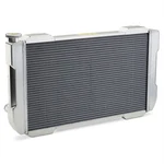 Proform 126L000 1-2-3 Stage Radiator Universal Series. Fixed Price $258.99.