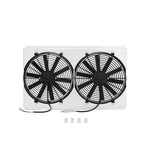 Mishimoto MMFS-CHE-68 Engine Cooling Fan Fits: 1981-1986 Chevrolet C10,. Fixed Price $379.94.