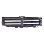 New Replacement Radiator Shutter Assembly For 2018-2022 Honda Accord Capa. Fixed Price $157.96.