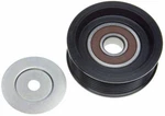 For 2008-2009 Freightliner Cascadia 14.6L Drive Belt Idler Pulley Gates 157DT29. Fixed Price $66.66.