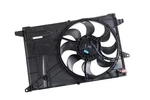 Genuine Gm Engine Cooling Fan Assembly 42426778. Fixed Price $255.79.