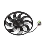 Acdelco 15-81848 Engine Cooling Fan. Fixed Price $351.97.