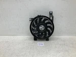 2014 2015 2016 2017 2018 2019 Lexus GX460 A/c Condenser Cooling Fan Assembly Oem. Fixed Price $199.99.