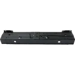 Radiator Support For 2011-2013 Infiniti QX56 Lower. Fixed Price $50.44.