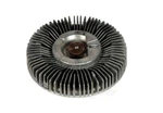 ACDELCO-15-4960-CLUTCH Asmfan Bl (92). Fixed Price $163.01.