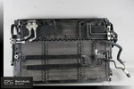 Mercedes W221 S63 Amg CL63 Cooling Radiator A/c Condenser Oil Cooler Oem. Fixed Price $379.99.