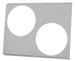 Champion Cooling Systems FS433 Aluminum Fan Shroud. Fixed Price $168.99.