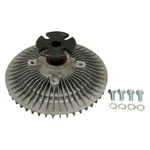 Ford Mustang 1980-1995 Id Select 925-2190 Engine Cooling Fan Clutch. Fixed Price $49.32.