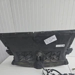 2021 2022 Tesla Model 3 Front Radiator Cooling Fan Active Grille Shutter Oem. Fixed Price $220.00.