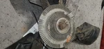 Fan Clutch Fits 95-02 Dodge 1500 Van 1120906. Fixed Price $64.90.