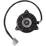 Radiator Fan Motor Lh Driver Side 2017-18 Toyota Sienna 16363-0P370. Fixed Price $73.25.