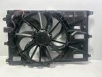 Nice! 2024 2025 Chevrolet Trax Buick Envista Radiator Fan Motor Assembly Oem. Fixed Price $214.14.