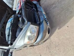 Radiator Fan Motor Assembly Condenser Fits 04-06 Dodge 2500 Pickup 2738104. Fixed Price $120.00.