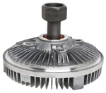 Engine Cooling Fan Clutch 4 Seasons 36719. Fixed Price $72.95.