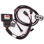 Jms Tractionmax Control Device Plug&play- TX1920GMT. Fixed Price $481.56.