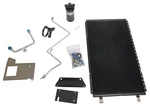 Vintage Air 021171 Condenser Kit. Fixed Price $348.99.